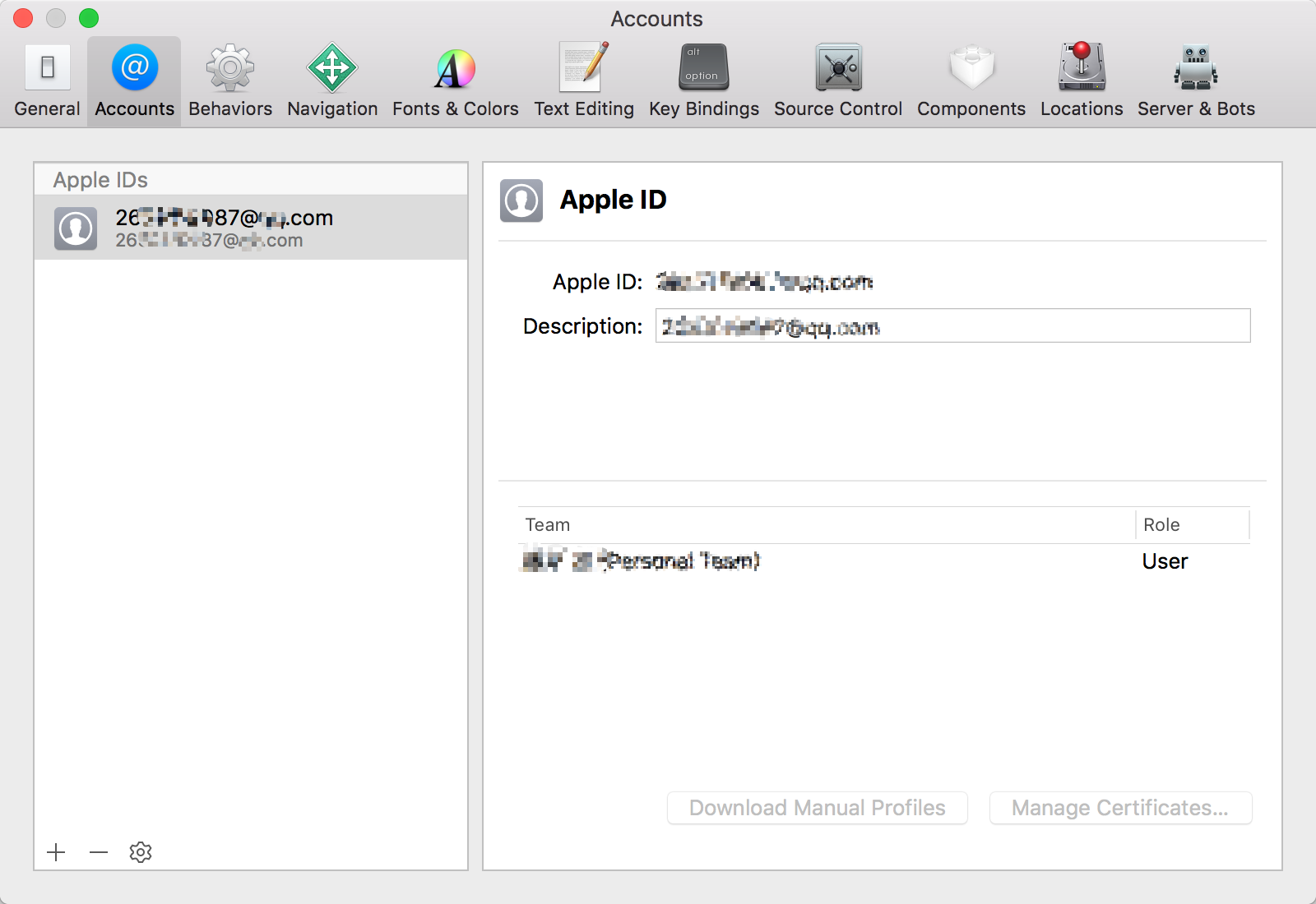 image-20200106140936912