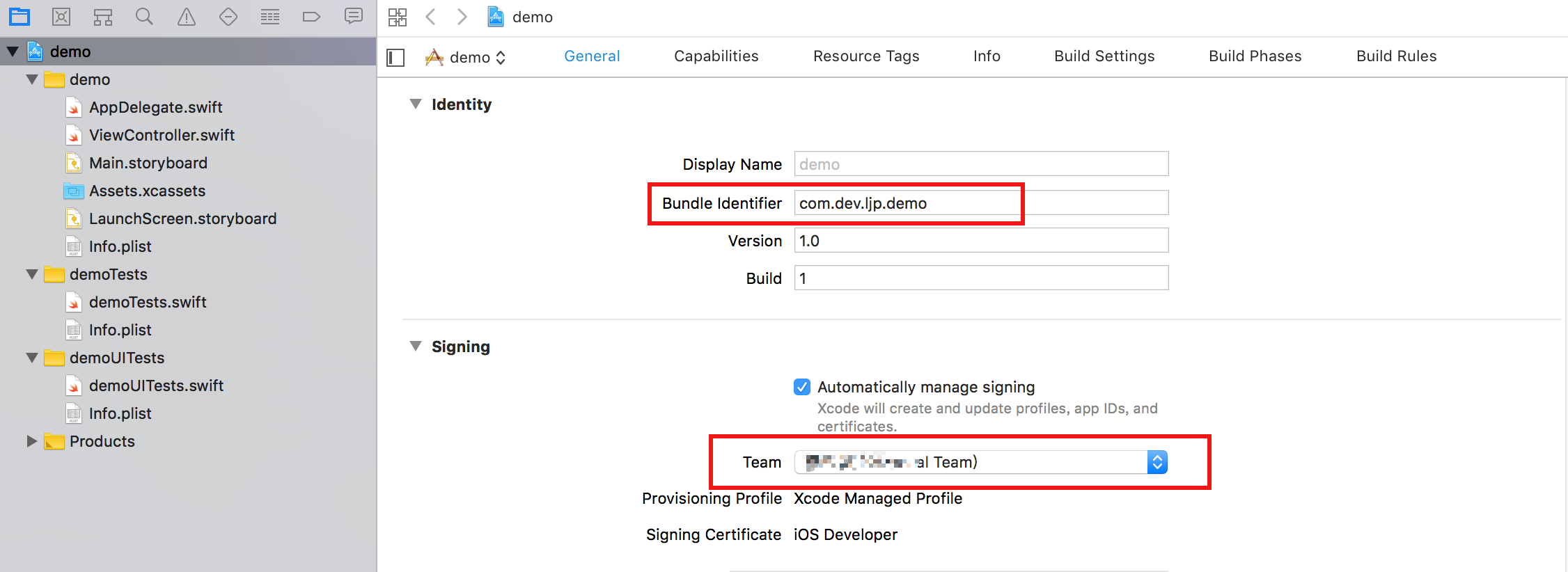 image-20200106141049826