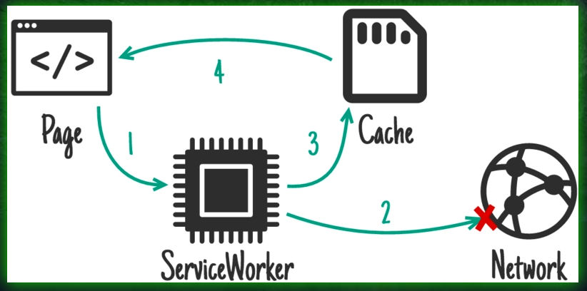 image-20200115113751675