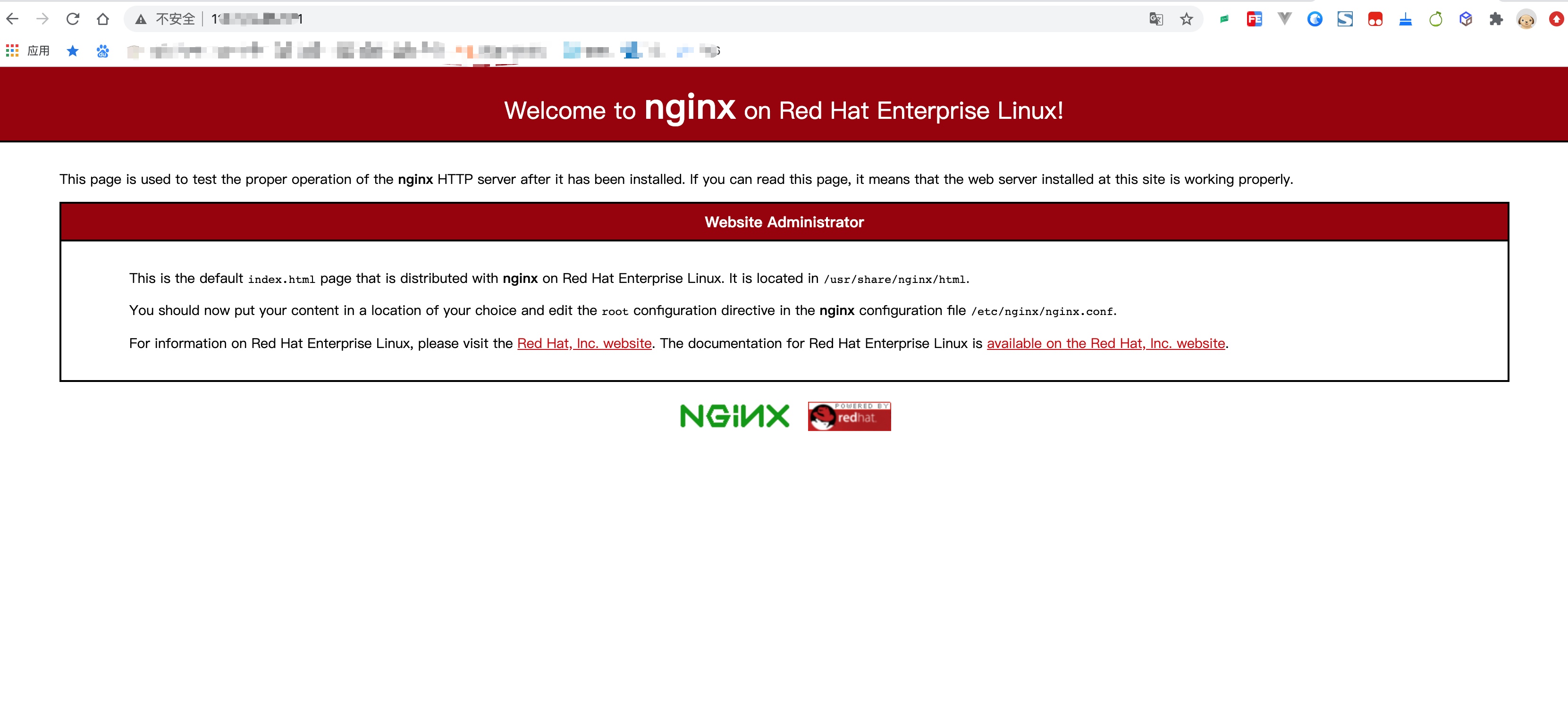 nginx04